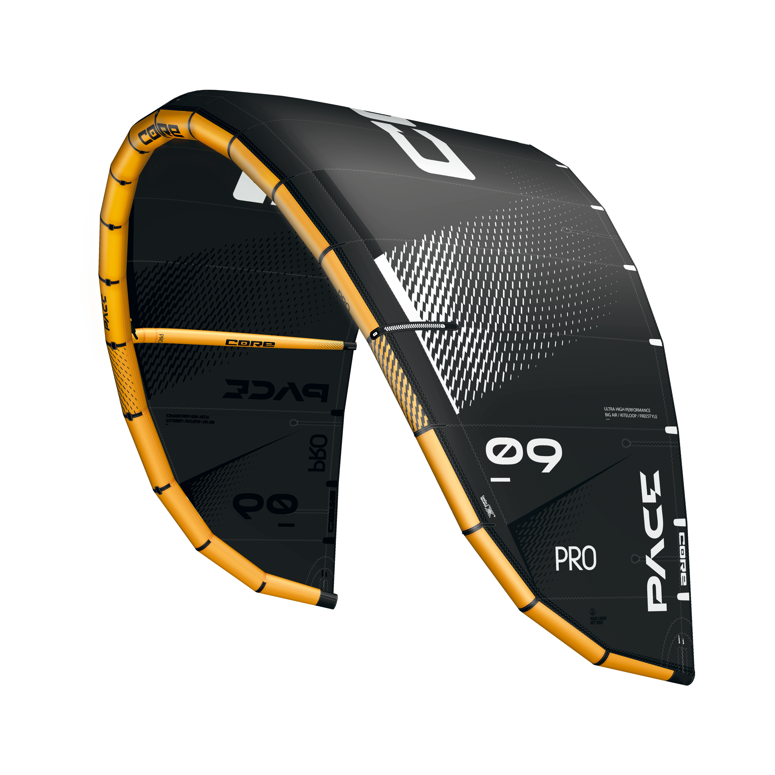 Core Pace PRO