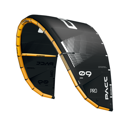 Core Pace PRO