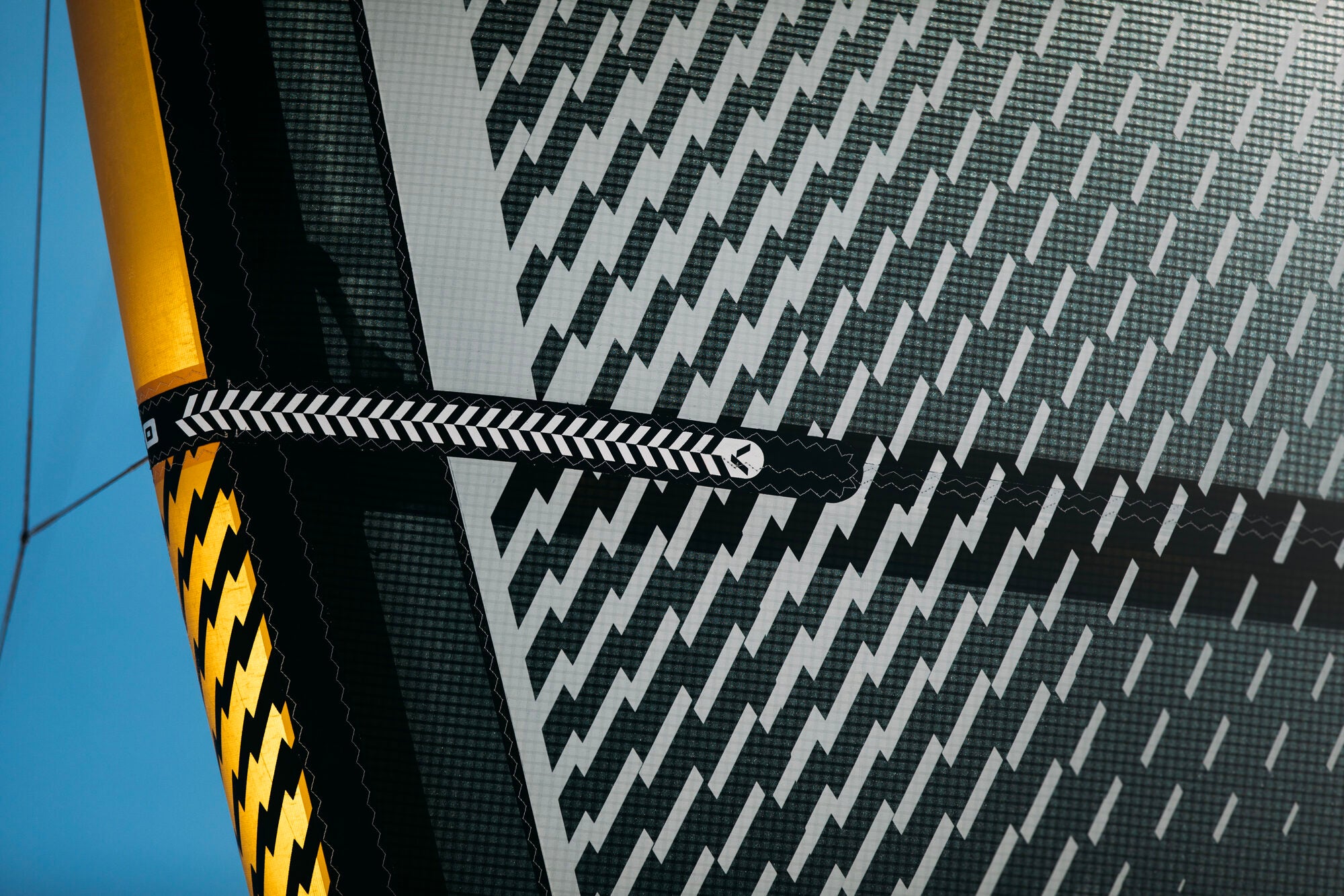 Core Pace PRO