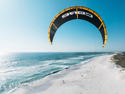 Core Pace PRO