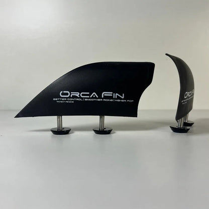 Orca-Fin Set